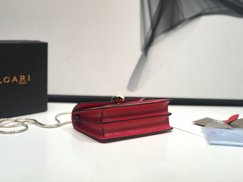 Glami-i - BGL Lady Bags - 177
