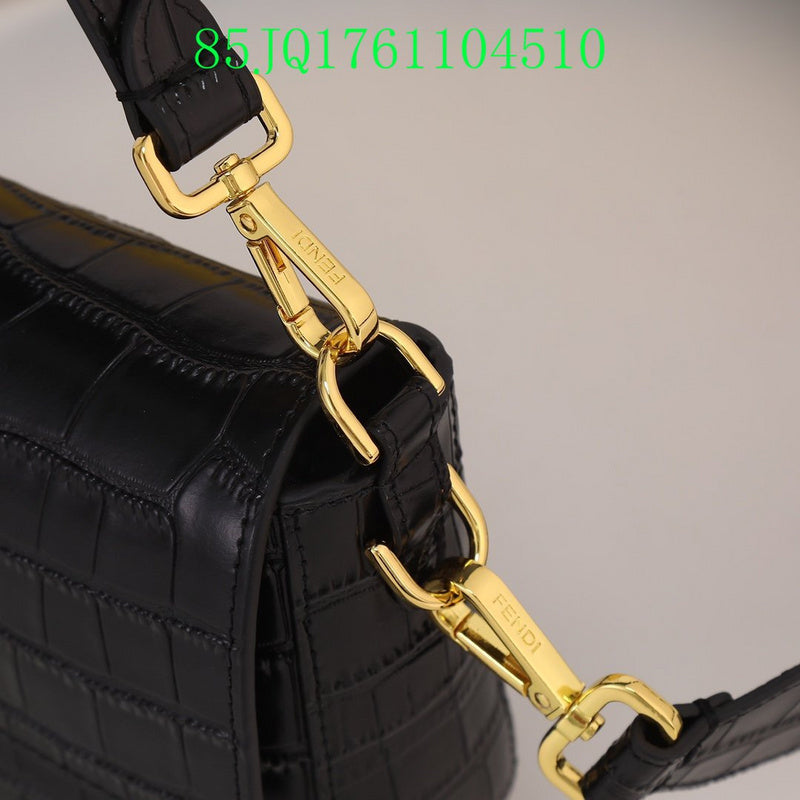 Glami - FDE Bags - 1208