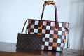 Glami GlamI Lu-Vi bags - 8071