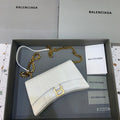 Glami-i - BG Lady Bags - 229