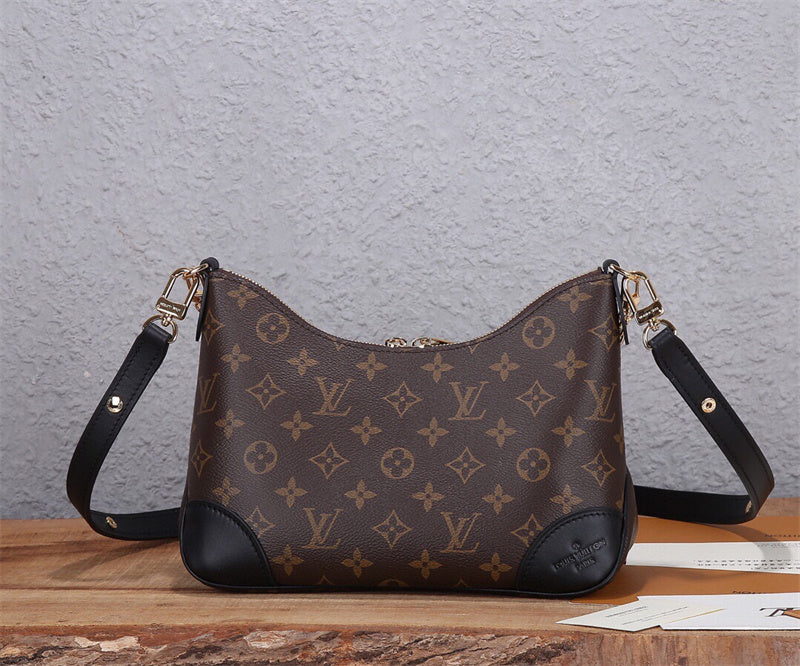 Glami - LOV Bags - 298