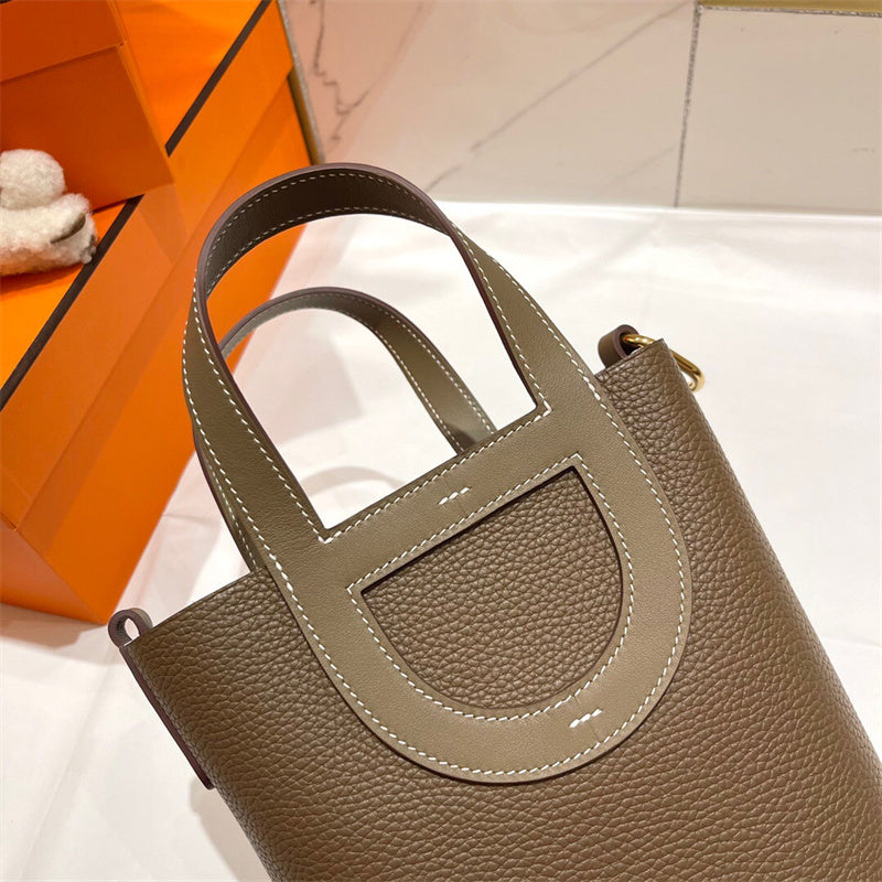 Glami - HMS Bags - 259