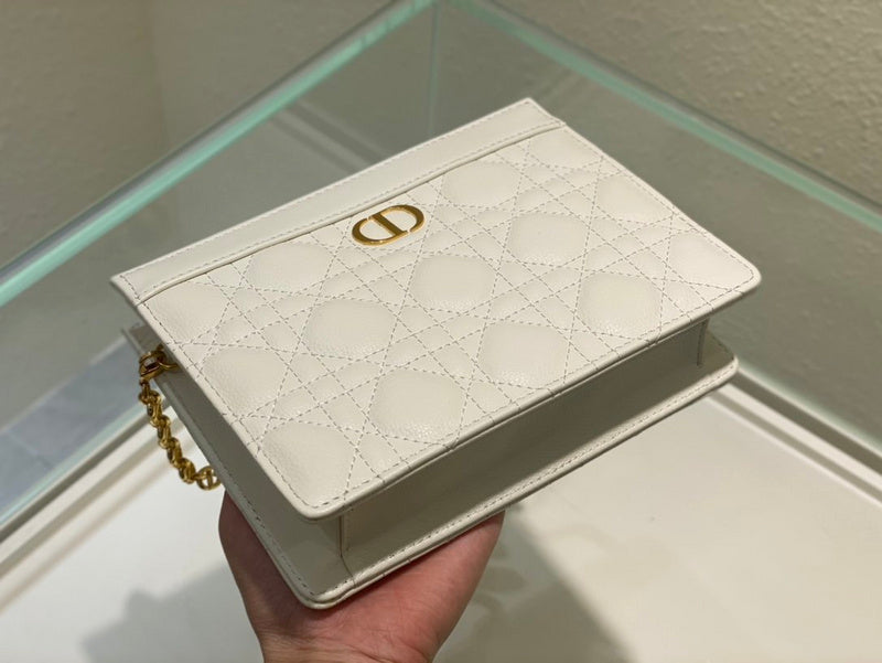 Glami-i - DOR Wallets - 096