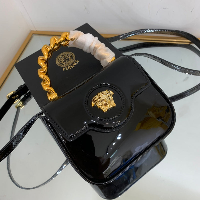 Glamy - VAR Bags - 202