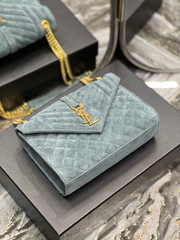 Glami- Glami- - SLY Bags - 1270