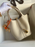 Glamy - HMS Bags - 1476