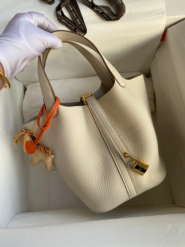 Glamy - HMS Bags - 1476