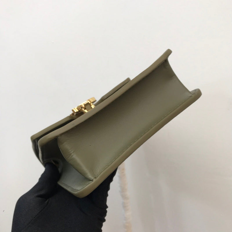 Glami-i BOR Bags - 369