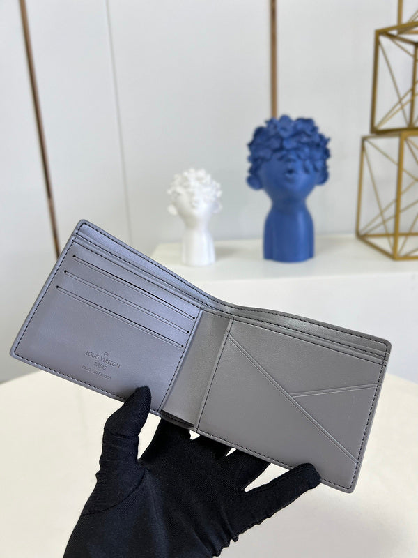 Glami- Glami- Lu-Vi bags - 3217