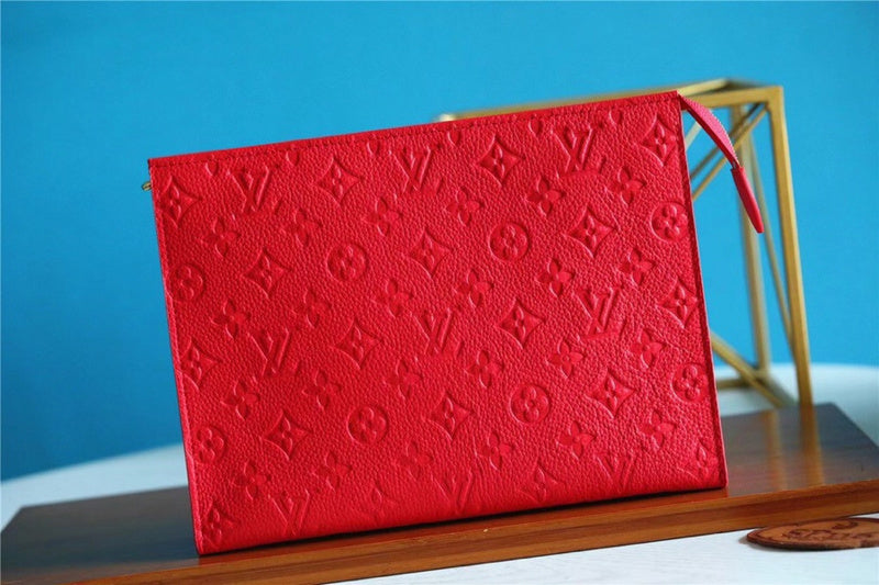 Glami Fashion Lu-Vi bags - 8916