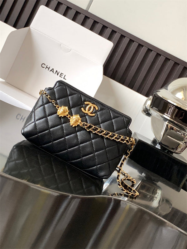 Glami- - CHL Bags - 456