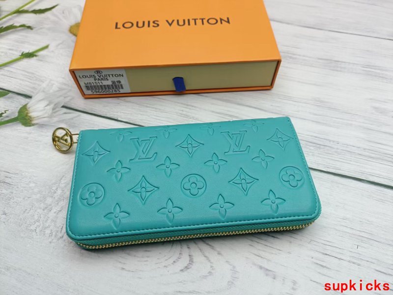 Glami- - Mix Wallets - 680