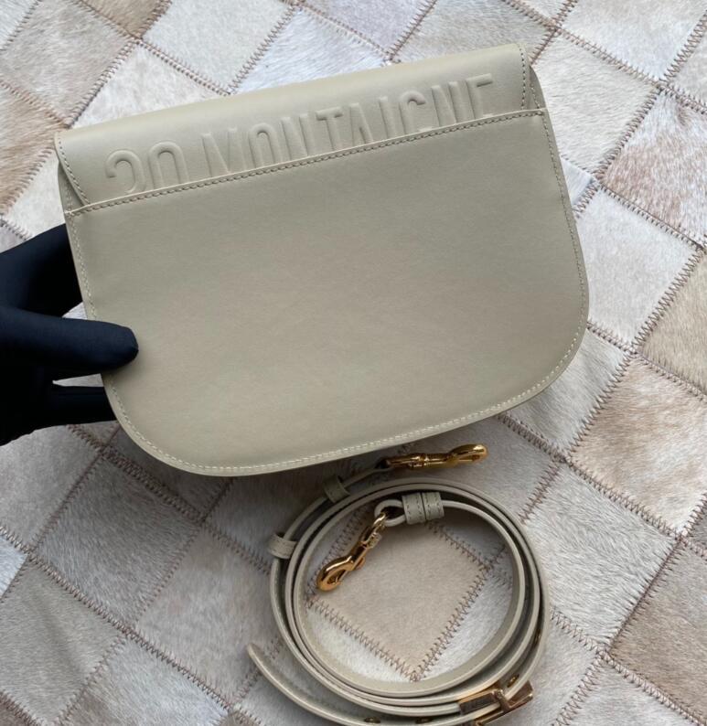 SAMCC - DOR Bags - 127