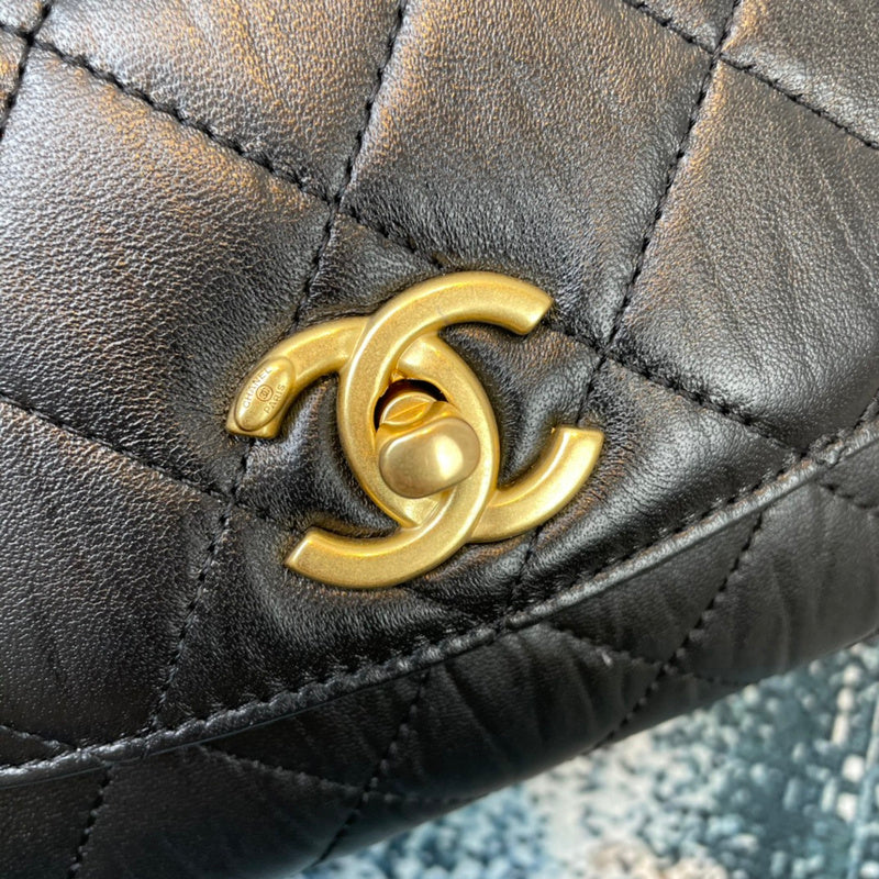 Chanel Bags