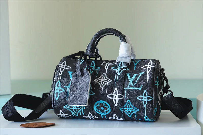 Glami GlamI Lu-Vi bags - 11250