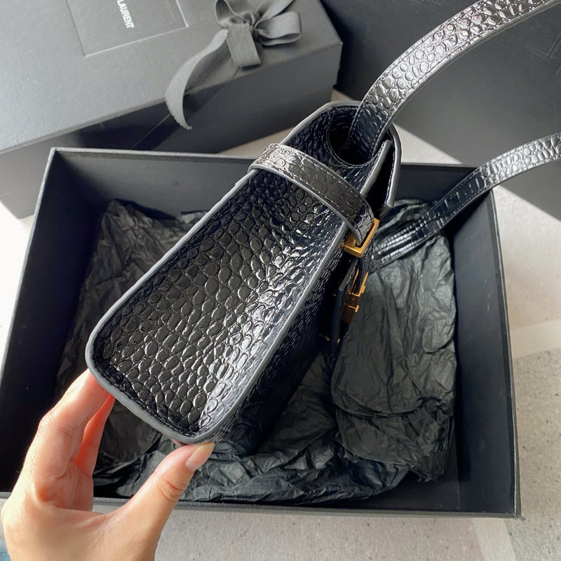 Glamy - YLS Bags - 300