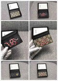 Satchel Bags - GCI Bags - 112
