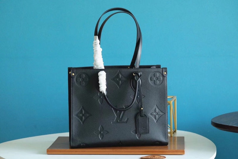 Glami-is - LOV Lady Bags - 1520