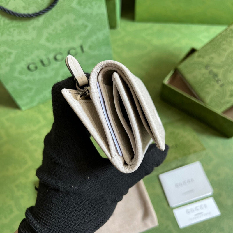 Glami Fashion - GCI Bags - 5355