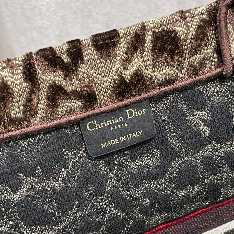 Glami-i - DOR Lady Bags - 316