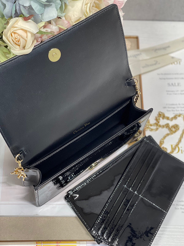 Glami - GLAMIr Bags - 1314