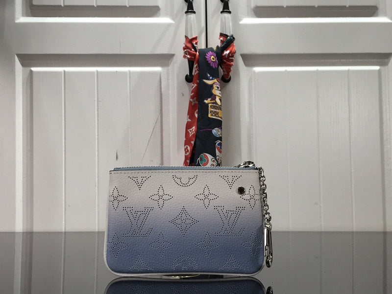 GlamI Lu-Vi bags - 2898