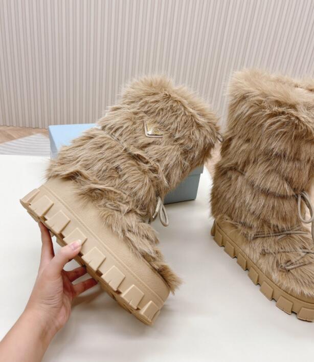 glamy - PD Women Shoes - 170
