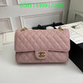 Glami - CHL Bags - 2279