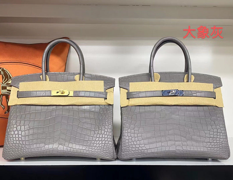 Glami - HMS Bags - 2204