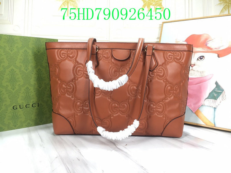 Glami Fashion - GCI Bags - 10836