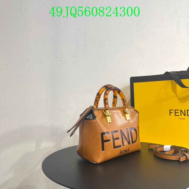 Glami - FDE Bags - 1440