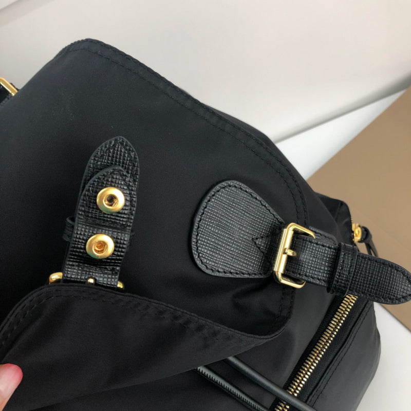 Glami GlamI -GLAMIR Bags - 1036