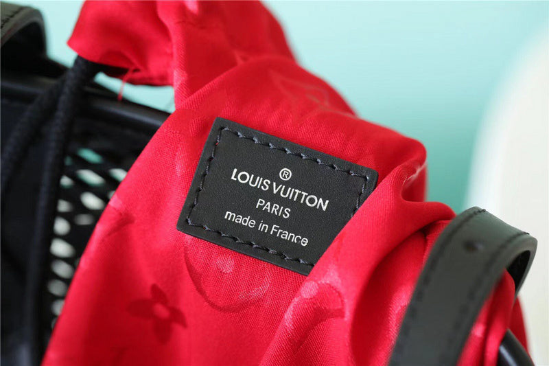 Satchel Bags - VL Bags - 6926