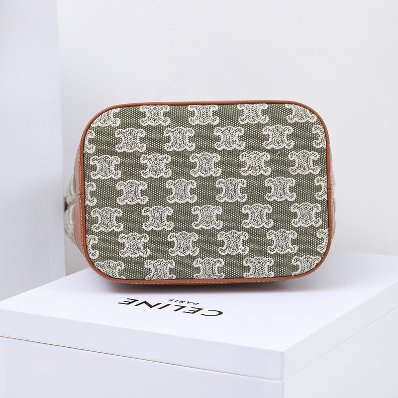 Glamy - COL Bags - 672