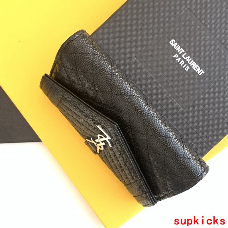 Glami- - Mix Wallets - 081
