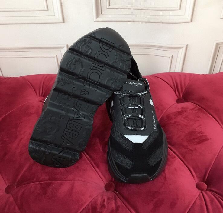SAMC - DAG Women Shoes - 384