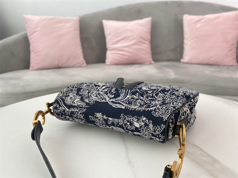 Glami- - DOR Bags - 268