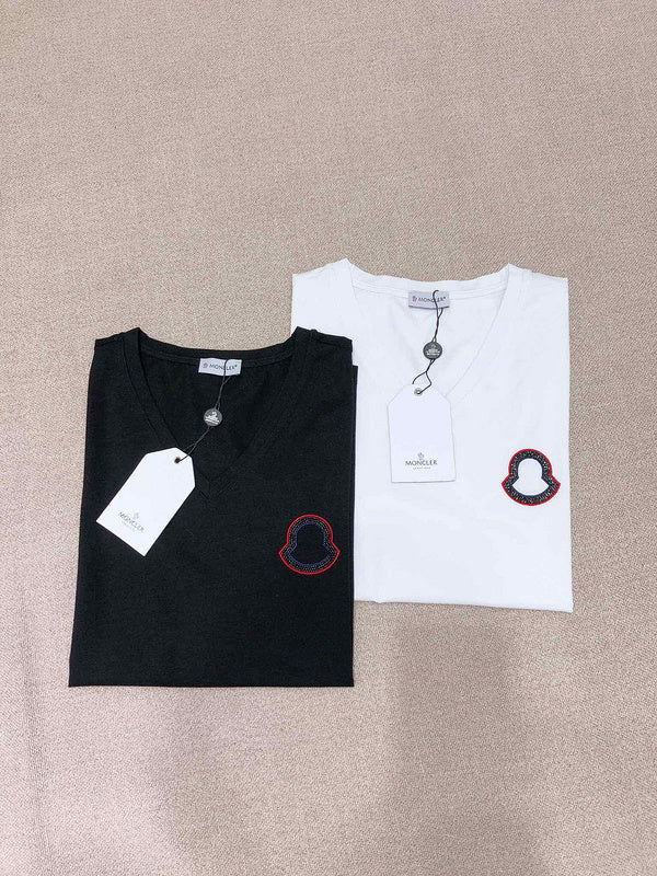 Glami - MCOL Women Clothes - 468