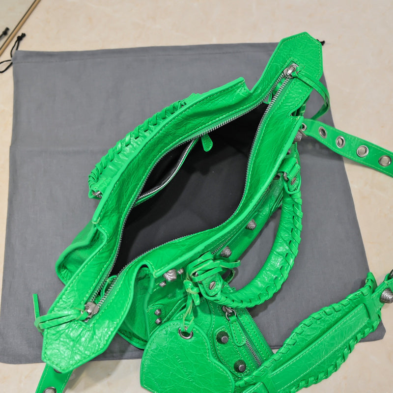 Glami-i BG Bags - 674