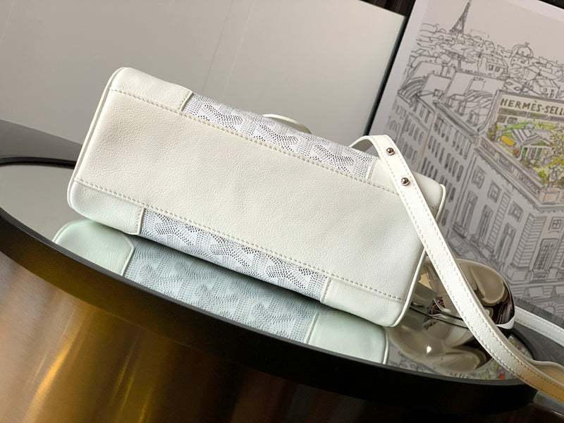 Glamy - GYO Bags - 591