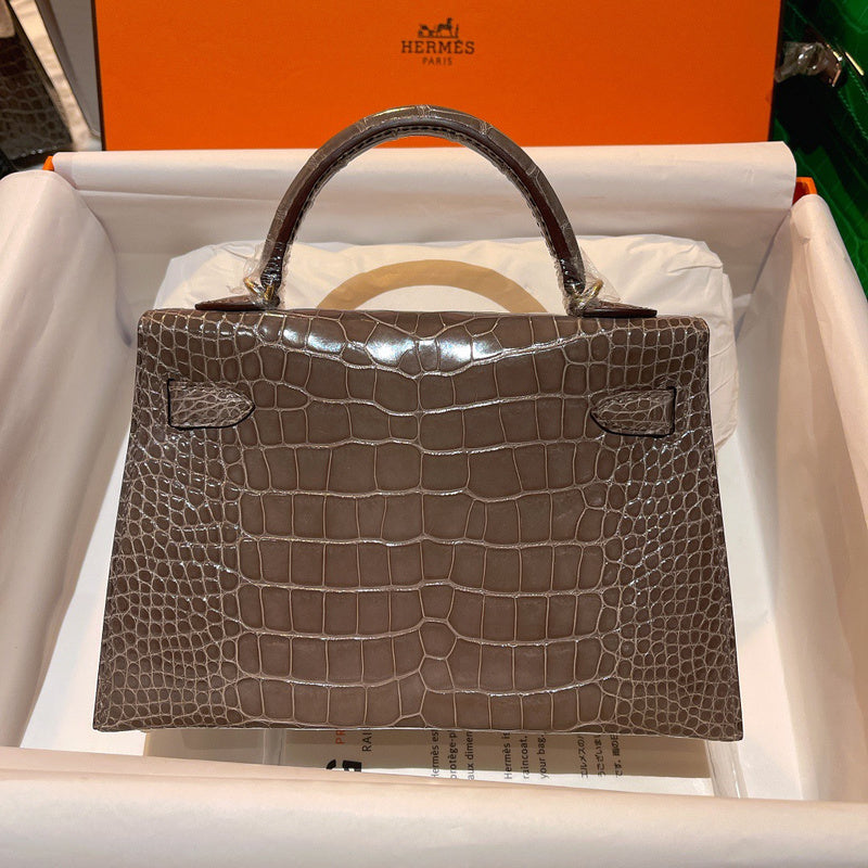 Glami - HMS Bags - 1817