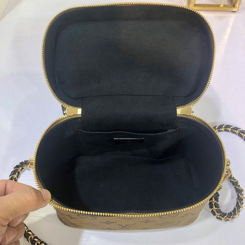 Glami-is - LOV Lady Bags - 869