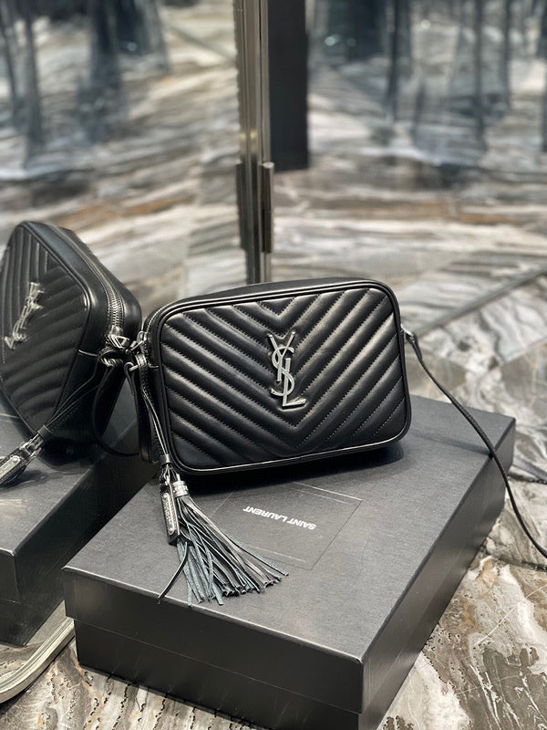 Glami- Glami- - SLY Bags - 1435