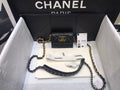 Satchel Bags - CHL Bags - 4937