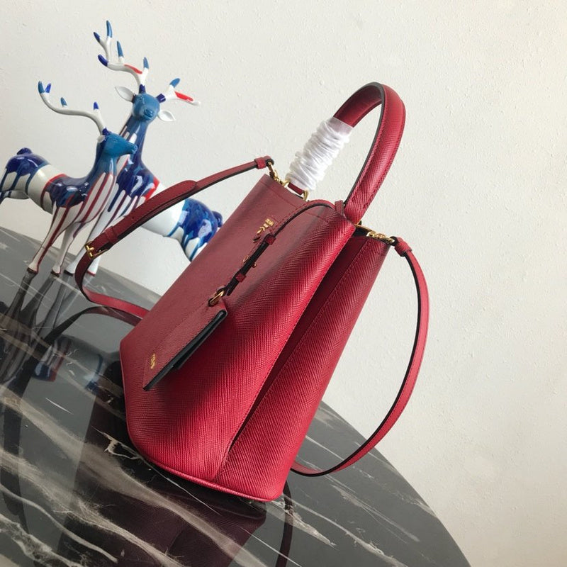 Glami-i PD Lady Bags - 806