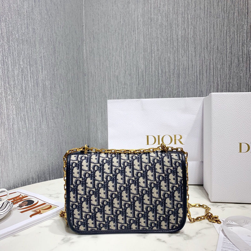 ELE - Dir Bags - 430