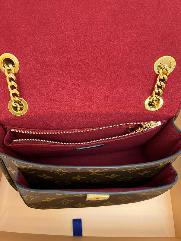 Glami Fashion Lu-Vi Bags - 16782