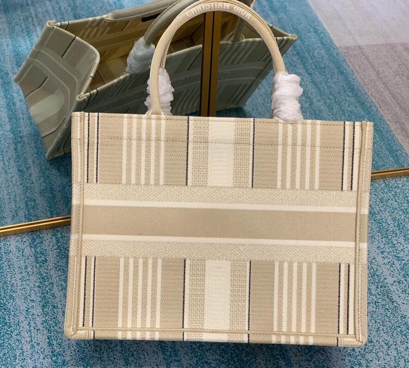 SAMCC - DOR Bags - 388