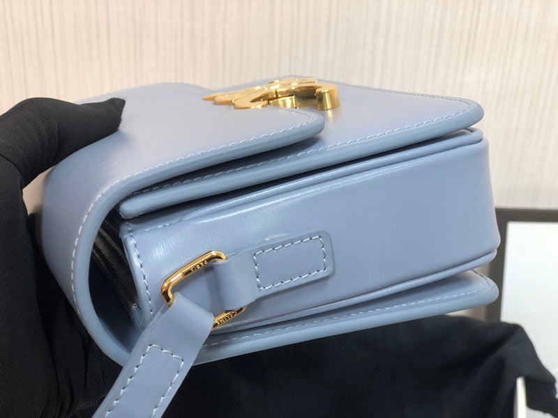 Glamy - COL Bags - 404