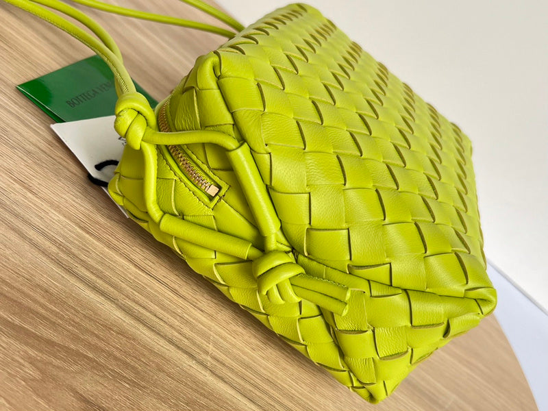 Glamy - BOV Bags - 783
